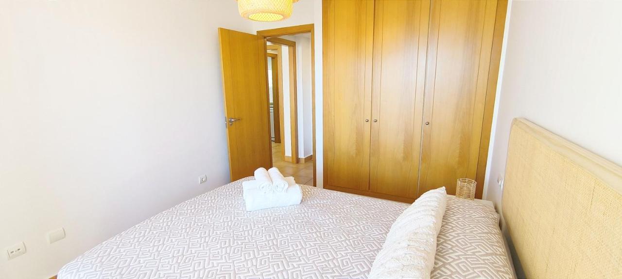 Apartamento Aquamarinas By Denia Costa Bagian luar foto